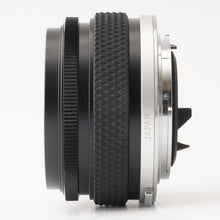 画像をギャラリービューアに読み込む, オリンパス Olympus OM-SYSTEM Zuiko Auto-W 28mm F2.8 OMマウント