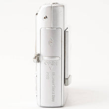 画像をギャラリービューアに読み込む, ソニー Sony Cyber-shot DSC-T9 / Carl Zeiss Vario-Tessar 3x 6.33-19.0mm F3.5-4.3