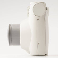 画像をギャラリービューアに読み込む, 富士フィルム Fujifilm チェキ Cheki pop instax mini 7 / 60mm FOCUS RANGE 0.6m-