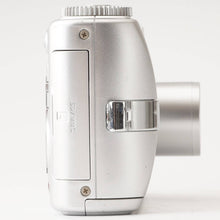 画像をギャラリービューアに読み込む, コダック Kodak EasyShare C330 / AF 3X Optical 34-102mm