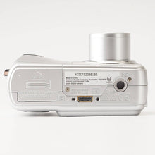 画像をギャラリービューアに読み込む, コダック Kodak EasyShare C330 / AF 3X Optical 34-102mm