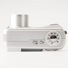 画像をギャラリービューアに読み込む, コダック Kodak EasyShare C330 / AF 3X Optical 34-102mm