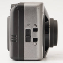 Load image into Gallery viewer, Canon Autoboy Luna105 / ZOOM 38-105mm