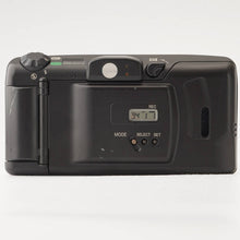 Load image into Gallery viewer, Canon Autoboy Luna105 / ZOOM 38-105mm