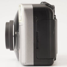 Load image into Gallery viewer, Canon Autoboy Luna105 / ZOOM 38-105mm