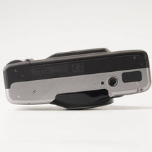 Load image into Gallery viewer, Canon Autoboy Luna105 / ZOOM 38-105mm