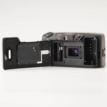 Load image into Gallery viewer, Canon Autoboy Luna105 / ZOOM 38-105mm