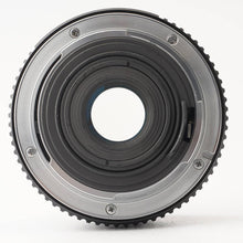 画像をギャラリービューアに読み込む, ペンタックス Pentax Asahi smc PENTAX-M 2.8mm F2.8 Kマウント