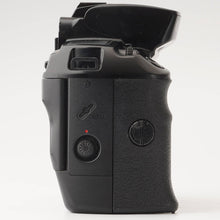 Load image into Gallery viewer, Canon EOS 5 / Canon Zoom Lens EF 35-135mm f/4-5.6 ULTRASONIC