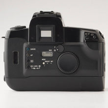 Load image into Gallery viewer, Canon EOS 5 / Canon Zoom Lens EF 35-135mm f/4-5.6 ULTRASONIC