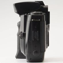 Load image into Gallery viewer, Canon EOS 5 / Canon Zoom Lens EF 35-135mm f/4-5.6 ULTRASONIC