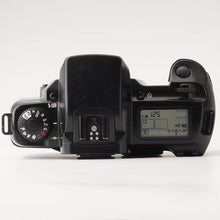 Load image into Gallery viewer, Canon EOS 5 / Canon Zoom Lens EF 35-135mm f/4-5.6 ULTRASONIC