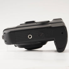 Load image into Gallery viewer, Canon EOS 5 / Canon Zoom Lens EF 35-135mm f/4-5.6 ULTRASONIC