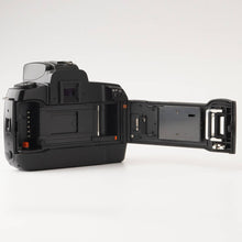 Load image into Gallery viewer, Canon EOS 5 / Canon Zoom Lens EF 35-135mm f/4-5.6 ULTRASONIC