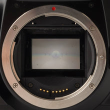 Load image into Gallery viewer, Canon EOS 5 / Canon Zoom Lens EF 35-135mm f/4-5.6 ULTRASONIC