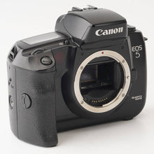 Load image into Gallery viewer, Canon EOS 5 / Canon Zoom Lens EF 35-70mm f/3.5-4.5 A