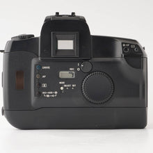 Load image into Gallery viewer, Canon EOS 5 / Canon Zoom Lens EF 35-70mm f/3.5-4.5 A