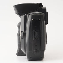 Load image into Gallery viewer, Canon EOS 5 / Canon Zoom Lens EF 35-70mm f/3.5-4.5 A