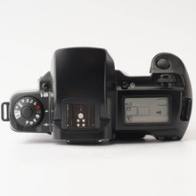 Load image into Gallery viewer, Canon EOS 5 / Canon Zoom Lens EF 35-70mm f/3.5-4.5 A