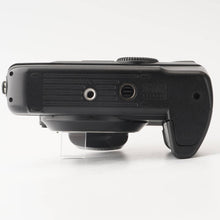 Load image into Gallery viewer, Canon EOS 5 / Canon Zoom Lens EF 35-70mm f/3.5-4.5 A