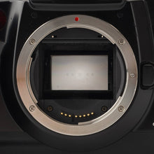 Load image into Gallery viewer, Canon EOS 5 / Canon Zoom Lens EF 35-70mm f/3.5-4.5 A