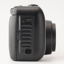 Load image into Gallery viewer, Nikon TW ZOOM QUARTZ DATE / ZOOM 35-80mm MACRO