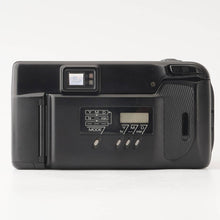 Load image into Gallery viewer, Nikon TW ZOOM QUARTZ DATE / ZOOM 35-80mm MACRO