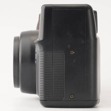 Load image into Gallery viewer, Nikon TW ZOOM QUARTZ DATE / ZOOM 35-80mm MACRO