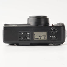 Load image into Gallery viewer, Nikon TW ZOOM QUARTZ DATE / ZOOM 35-80mm MACRO