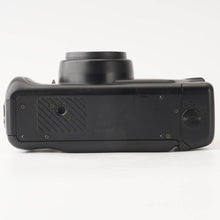 Load image into Gallery viewer, Nikon TW ZOOM QUARTZ DATE / ZOOM 35-80mm MACRO