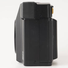 画像をギャラリービューアに読み込む, ミノルタ Minolta AF-S Auto Focus D / 35mm F2.8