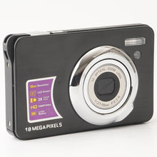 画像をギャラリービューアに読み込む, Elsonic EZ-CDC3 コンパクトデジタルカメラ / 3X OPTICAL ZOOM 37-111mm F3.3-6