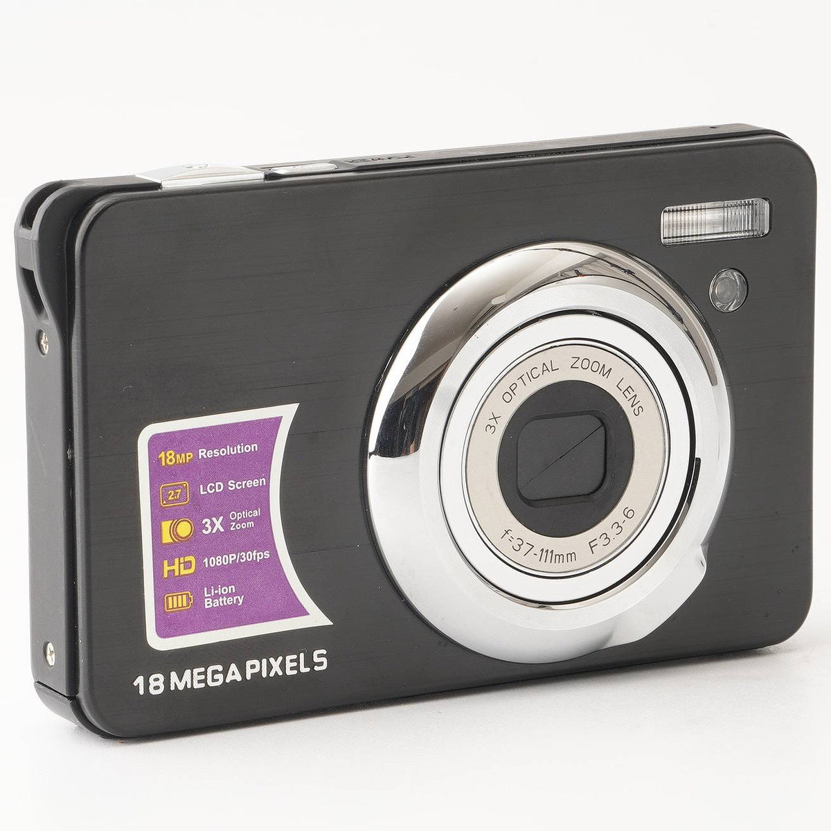 完動品】Canon IXY DIGITAL 10