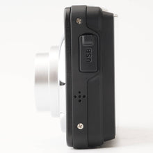 画像をギャラリービューアに読み込む, Elsonic EZ-CDC3 コンパクトデジタルカメラ / 3X OPTICAL ZOOM 37-111mm F3.3-6