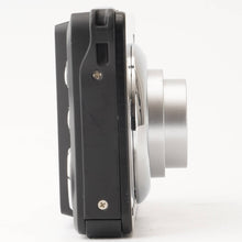 画像をギャラリービューアに読み込む, Elsonic EZ-CDC3 コンパクトデジタルカメラ / 3X OPTICAL ZOOM 37-111mm F3.3-6