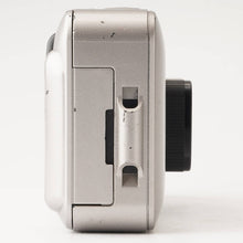 画像をギャラリービューアに読み込む, コニカ Konica BIG mini AUTO FOCUS A4 / 35mm F3.5