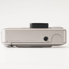 画像をギャラリービューアに読み込む, コニカ Konica BIG mini AUTO FOCUS A4 / 35mm F3.5