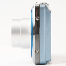 画像をギャラリービューアに読み込む, Casio EXILIM EX Z1 / 3x 6.3-18.9mm F3.1-5.6