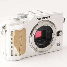 画像をギャラリービューアに読み込む, オリンパス Olympus E-PL2 / Olimpus M.ZUIKO DIGITAL 14-42mm F3.5-5.6