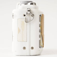 画像をギャラリービューアに読み込む, オリンパス Olympus E-PL2 / Olimpus M.ZUIKO DIGITAL 14-42mm F3.5-5.6