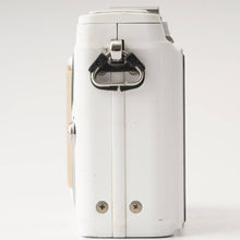 画像をギャラリービューアに読み込む, オリンパス Olympus E-PL2 / Olimpus M.ZUIKO DIGITAL 14-42mm F3.5-5.6