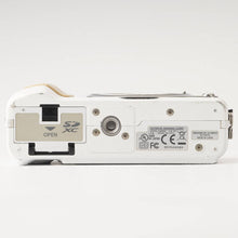 画像をギャラリービューアに読み込む, オリンパス Olympus E-PL2 / Olimpus M.ZUIKO DIGITAL 14-42mm F3.5-5.6