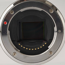 画像をギャラリービューアに読み込む, オリンパス Olympus E-PL2 / Olimpus M.ZUIKO DIGITAL 14-42mm F3.5-5.6