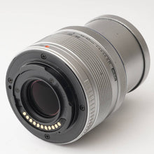 画像をギャラリービューアに読み込む, オリンパス Olympus E-PL2 / Olimpus M.ZUIKO DIGITAL 14-42mm F3.5-5.6