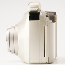 画像をギャラリービューアに読み込む, オリンパス Olympus stylus ZOOM 160 / 38-160mm