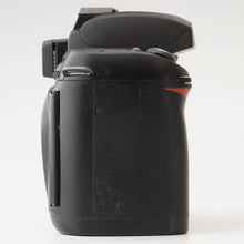 画像をギャラリービューアに読み込む, ニコン Nikon D70 / Tamron 28-80mm F3.5-5.6 デジタル一眼レフカメラ