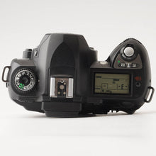 画像をギャラリービューアに読み込む, ニコン Nikon D70 / Tamron 28-80mm F3.5-5.6 デジタル一眼レフカメラ