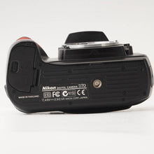 画像をギャラリービューアに読み込む, ニコン Nikon D70 / Tamron 28-80mm F3.5-5.6 デジタル一眼レフカメラ