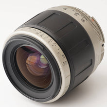 画像をギャラリービューアに読み込む, ニコン Nikon D70 / Tamron 28-80mm F3.5-5.6 デジタル一眼レフカメラ