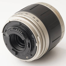 画像をギャラリービューアに読み込む, ニコン Nikon D70 / Tamron 28-80mm F3.5-5.6 デジタル一眼レフカメラ